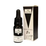 CBD-oil-india-5%