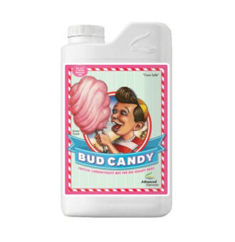 Bud-Candy-1-L