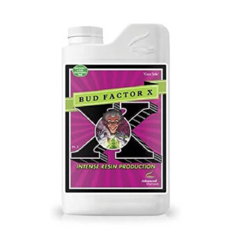 Bud-Factor-X-1-L