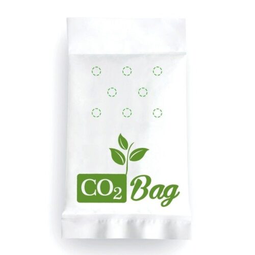CO2-BAG
