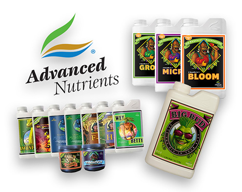 Fertilizers-advanced-nutrients