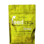 Grow 