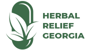 HERBAL-RELIEF-GEROGIA