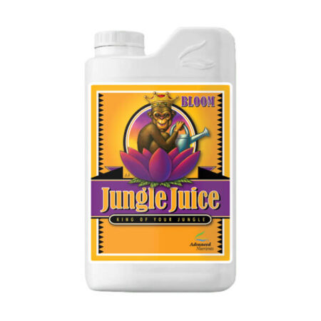 Jungle-Juice-Bloom-1-L