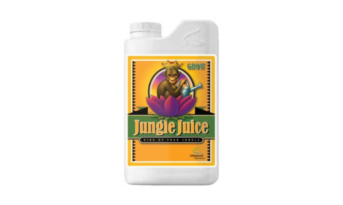 Jungle-Juice-Grow-1-L