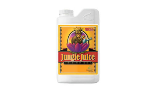 Jungle-Juice-Micro-1-L