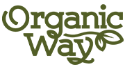 ORGANIC-WAY