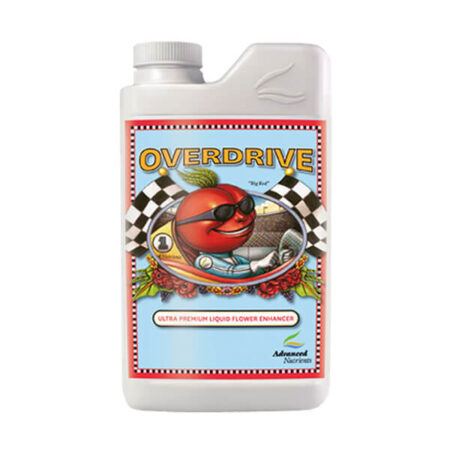 Overdrive-1-L