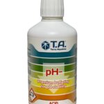 PH-DOWN