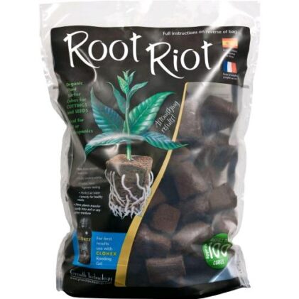 ROOT-RIOT-sachitile
