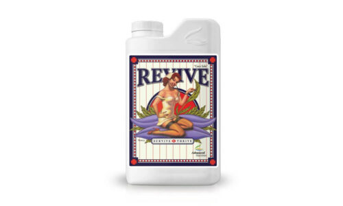 Revive-1-L