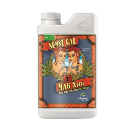 Sensi-Cal-Mag-Xtra-1-L