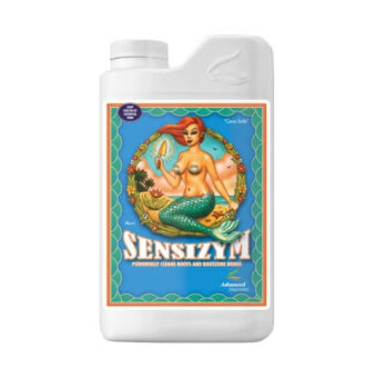 Sensizym-1-L