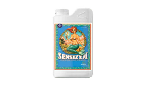 Sensizym-1-L