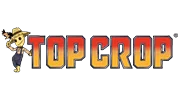 TOP-CROP