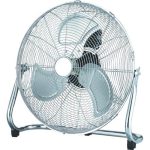 airontek-floor-fan