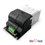 airontek-gp-ballast-250-w