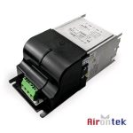 airontek-gp-ballast-400-w