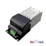 airontek-gp-ballast-600-w
