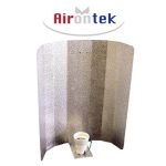 airontek-refleqtori-hps-naturebistvis 