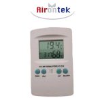 airontek-termo-higrometri