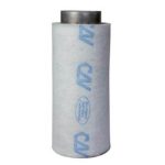 can-lite-carbon-filter 