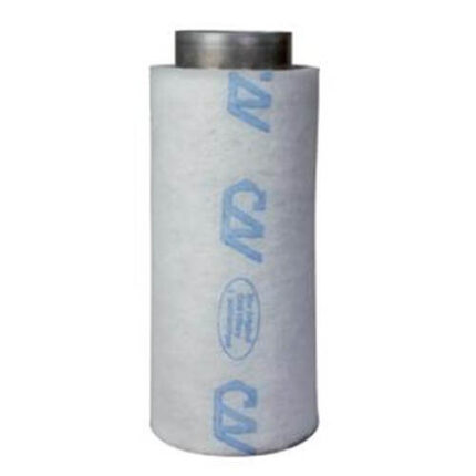 can-lite-carbon-filter