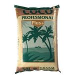 canna-coco-professional-plus