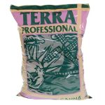 canna-terra-professional