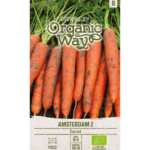 carrot-amsterdam-2