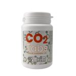 co2-tabletebi