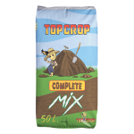 top-crop-complete-mix