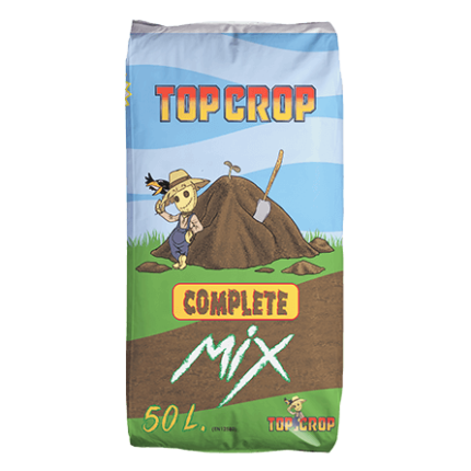 top-crop-complete-mix