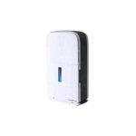 cornwall-dehumidifier