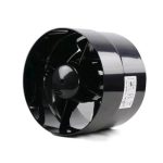 gamwovi-black-orchid-axial-flo-turbo