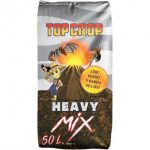 heavy-mix