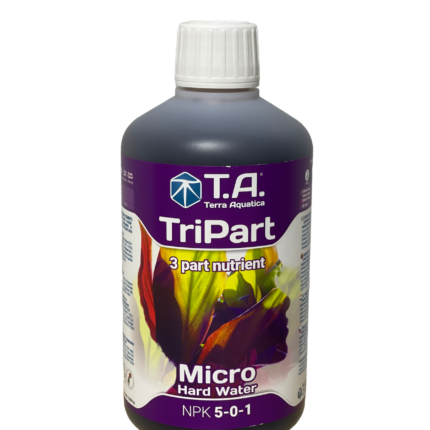 tripart-micro