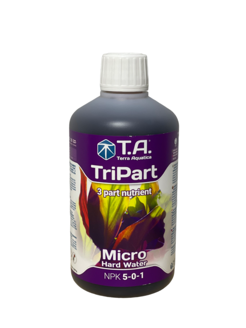 tripart-micro