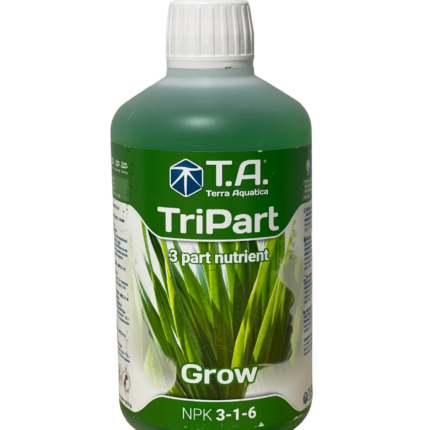 tripart-grow