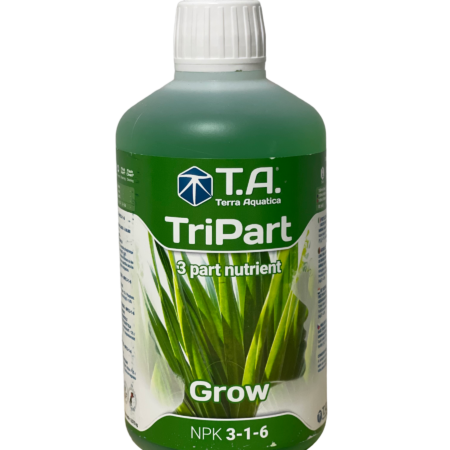 tripart-grow