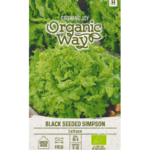 lettuce-black-seeded-simpson