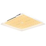 mars-hydro-led-grow-light-ts-3000