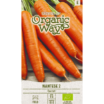 ow-carrot-nantese-2