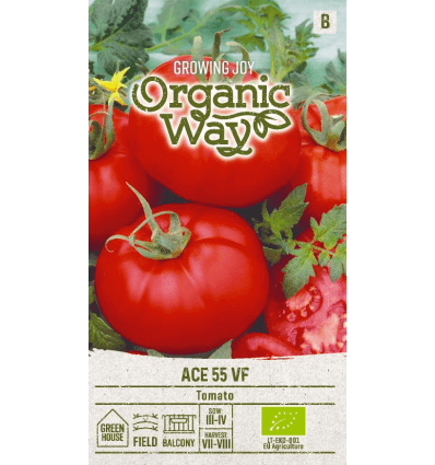 ow-tomato-ace-55-vf
