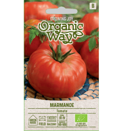 ow-tomato-marmande