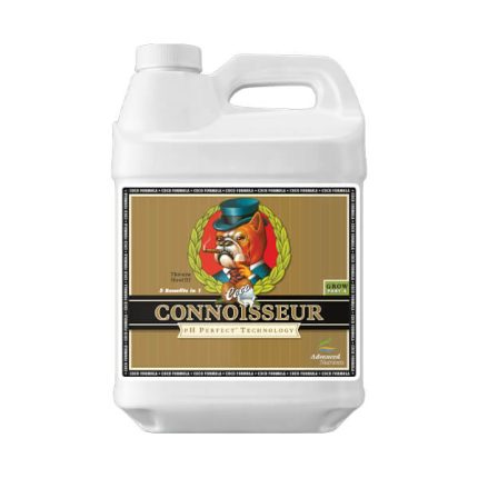 pH-PERFECT-Connoisseur-Coco-Grow-A-500-ML