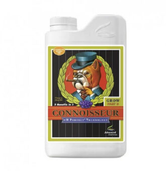 pH-Perfect-Connoisseur-Grow-Part-B-1-L