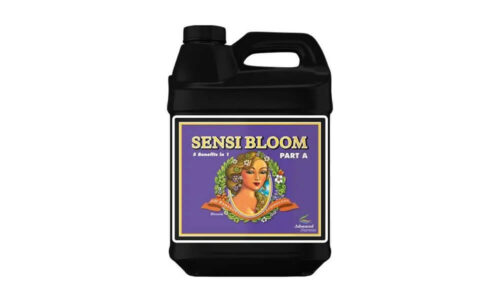 pH-Perfect-Sensi-Bloom-Part-A-500-mL