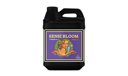 pH-Perfect-Sensi-Bloom-Part-B-500-mL