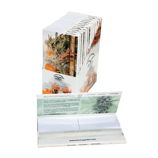 Joint Papers GREENLAB.GE